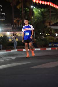 BIB: 
                            <button type="button" onclick="openModal(23719065)" class="btn btn-primary btn-sm float-right btn-popup" data-toggle="modal" data-target=".modal-high-quality">
                        <i class="fas fa-shopping-cart"></i> Add to Cart
                    </button>
                                            <button type="button" onclick="isThisMe(23719065, true)" class="btn btn-success btn-sm float-right btn-popup btn-isme hidden" data-toggle="tooltip" data-placement="bottom" title="นี่คือรูปของคุณใช่ไหม คลิกที่นี่เพื่อเอาเข้าอัลบั้ม">
                        <i class="fas fa-plus"></i> Add to album
                    </button>
                    <button type="button" onclick="isThisMe(23719065, false)" class="btn btn-warning btn-sm float-right btn-popup btn-isnotme hidden">
                        <i class="fas fa-ban"></i> Remove from album
                    </button>